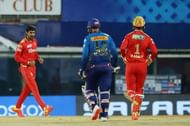 Photo : IPL